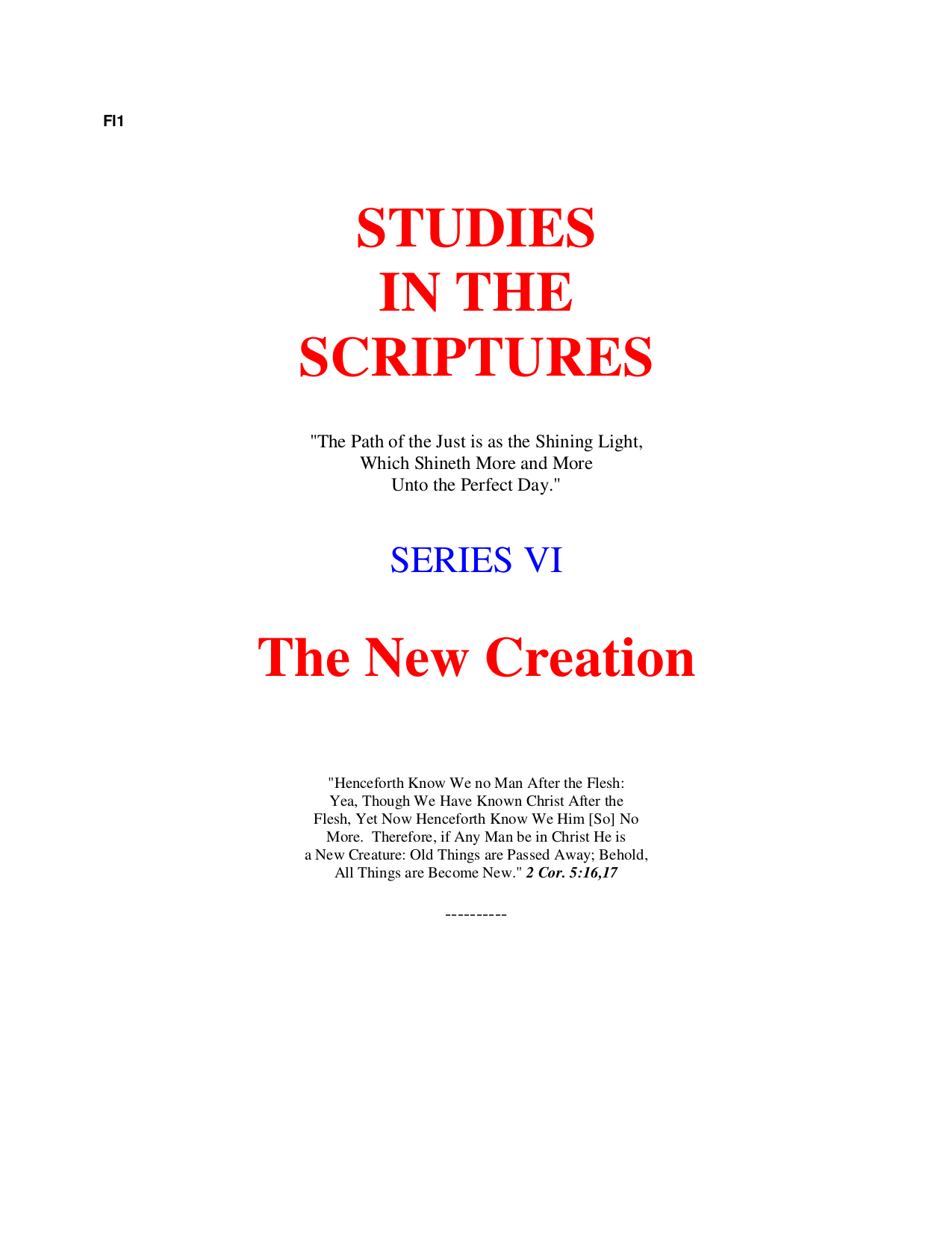 Download free pdf for Revel Performa F50 Speaker manual